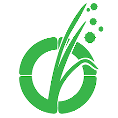 Pollen Wise Pollen Wise